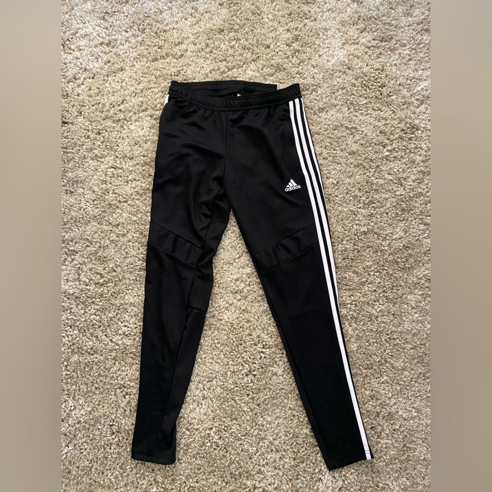 Adidas tiro pant